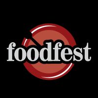Midwest Food Fest
