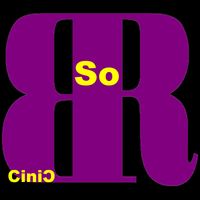 So by Cinic of sdrawkcab-recordings.co.uk