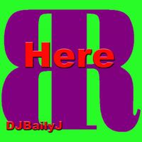 Here by sdrawkcab-recordings.co.uk