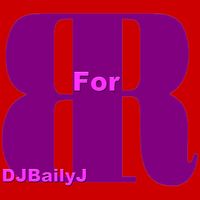 For by DJBailyJ