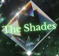 The Shades in Arlington Heights