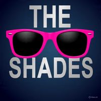 The Shades are back in Schiller Park, IL.