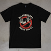 T-shirt NO REQUESTS v2
