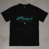 T-shirt PASSE À LA MAISON