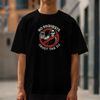 T-shirt NO REQUESTS v2