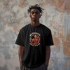 T-shirt NO REQUESTS v1