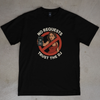 T-shirt NO REQUESTS v1