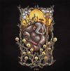 Sweet Loris - Vinyl