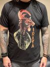 Horny Tiger T-Shirt