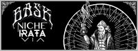 Bask / Irata / Niche / Via