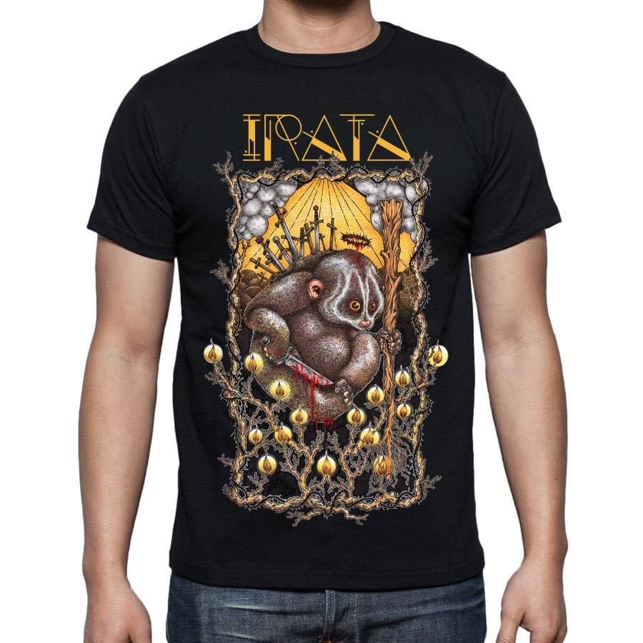 Sweet Loris T-shirt