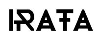 Bask / Irata / Niche