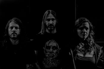 Photo Credit: Rodney James Hicks
