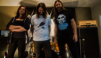Photo Credit: Rodney James Hicks
