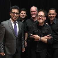 Charity Event - Private