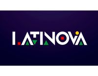 LATINOVA LIVE!