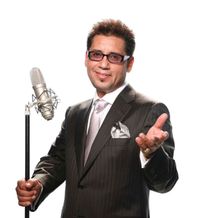 Johnny Meza Duo