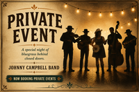 Private Event