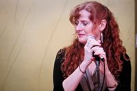 Geneviève Neuville Valentins chantants de la Scéna musicale