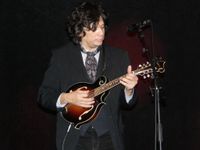 3Mics @ the The Cottage Irish Pub TONIGHT, Mike Ryan, Michael Martin & Michael Galindo.