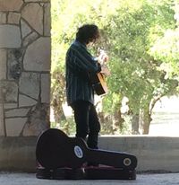 LIVE on KSYM : Chris Taylor,Michael Martin & Val Cronk  TUESDAY @ 3 PM