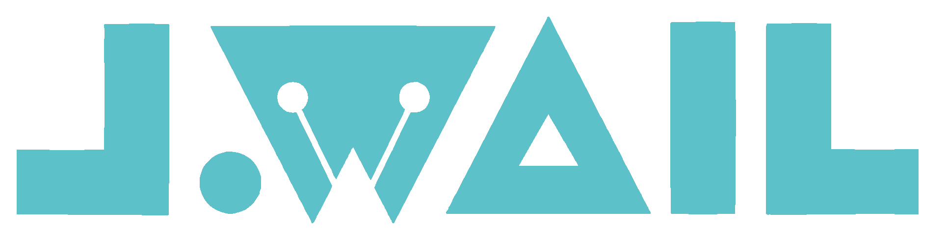 J.WAIL