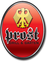 Maifest 