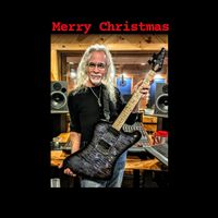 FREE Christmas Guitar Jams!!!!! by Boo English/Knothole Recording Studio