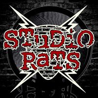 Studio Rats