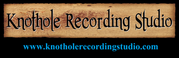 New Logo with website
