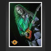 "Yesterday Has Gone" by Boo English ***FREE DOWNLOAD*** by Knothole Recording Studio