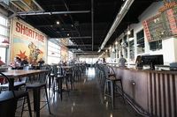 Short Fuse Brewing Company!