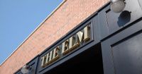 The Elm Rooftop!