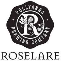 Pollyanna Brewing Company!