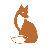 The Foxtail!