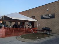 Whiskey Hill Valentine's Event! (TBD)