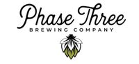 Phase Three Brewing!
