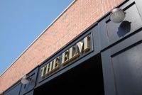 The Elm Rooftop!