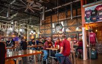 Alter Brewing Company!