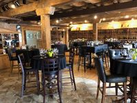 The Wine Exchange!