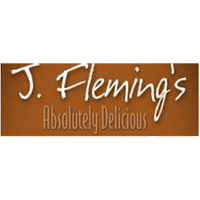 J Fleming's Absolutely Delicious! (Patio Gig)