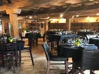 The Wine Exchange!
