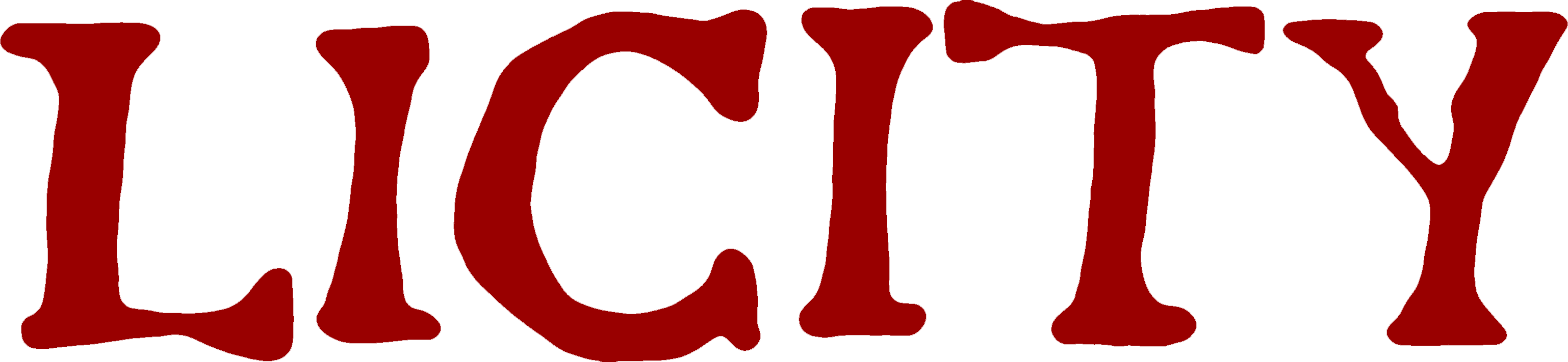 Licity Collins