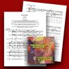 Evolution Suite - Chamber Ensemble