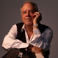Arthur Cruz Music