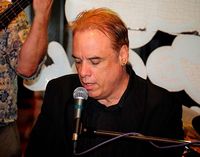 Arthur Cruz Jazz