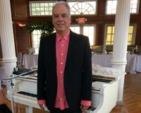Arthur Cruz Music