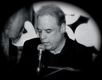Arthur Cruz Original Music