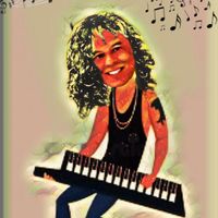 Arthur Cruz Music