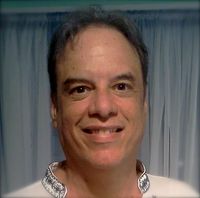 Arthur Cruz